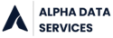 Alpha Data Services