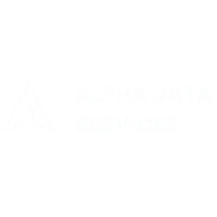 Alpha_data_services__1_-removebg-preview